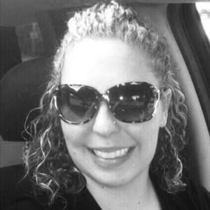 Meet your Posher, Jes